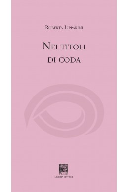 NEI TITOLI DI CODA